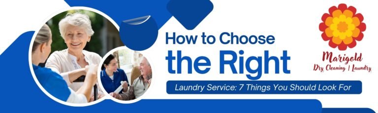 best laundry service laundry service near me dry cleaners near me shoe cleaning service express laundry service eco-friendly laundry laundry service Kengeri laundry pickup and delivery