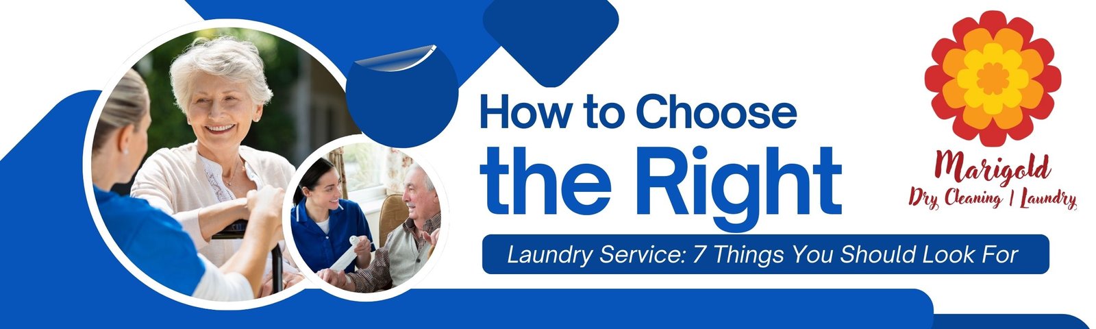 best laundry service laundry service near me dry cleaners near me shoe cleaning service express laundry service eco-friendly laundry laundry service Kengeri laundry pickup and delivery