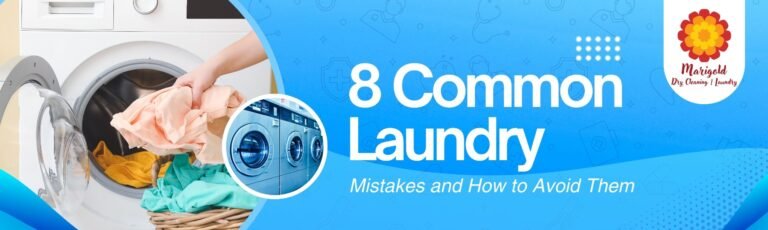 Common Laundry Mistakes Laundry Mistakes to Avoid Laundry Tips How to Avoid Laundry Mistakes Washing Machine Mistakes