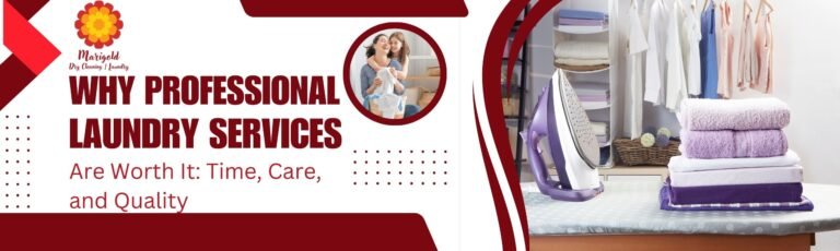 professional laundry services benefits of professional laundry service laundry service near me eco-friendly laundry services stain removal experts best laundry service dry cleaning and laundry service