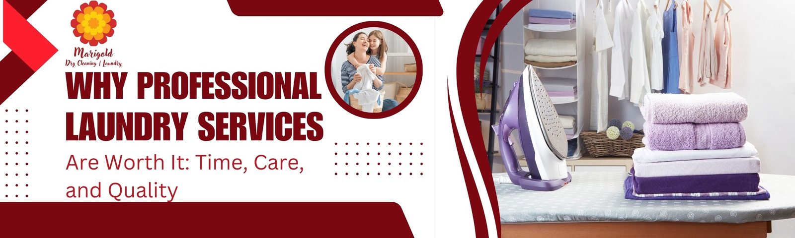 professional laundry services benefits of professional laundry service laundry service near me eco-friendly laundry services stain removal experts best laundry service dry cleaning and laundry service