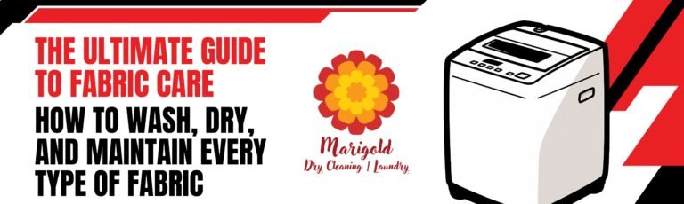 best laundry service laundry service Bangalore dry cleaning services wash and iron shoe cleaning service best laundry in Kengeri laundry service in Kengeri Satellite Town laundry dry cleaning
