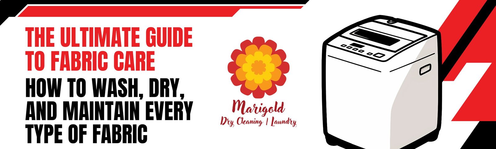 best laundry service laundry service Bangalore dry cleaning services wash and iron shoe cleaning service best laundry in Kengeri laundry service in Kengeri Satellite Town laundry dry cleaning