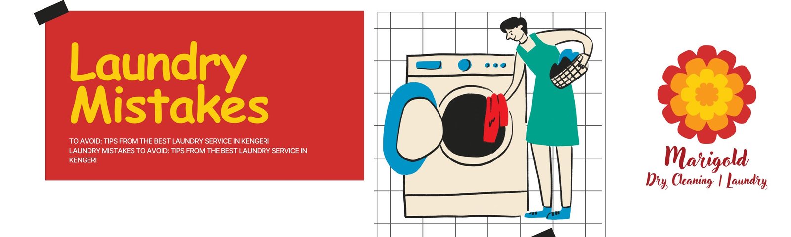 Laundry service in Kengeri Best laundry in Kengeri Dry cleaners Kengeri Laundry mistakes to avoid Laundry dry cleaning service Professional laundry Kengeri