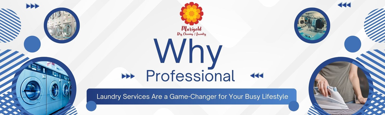 professional laundry services laundry service in Kengeri best laundry in Kengeri Marigold Laundry laundry pickup service
