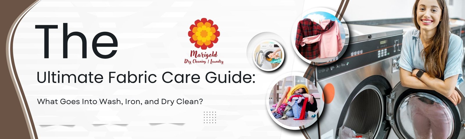 fabric care guide

laundry service in Kengeri

dry cleaners near me

best laundry service in Bangalore

wash and iron service

professional stain removal

shoe cleaning service

dryclean shop

express laundry service

laundry pickup service