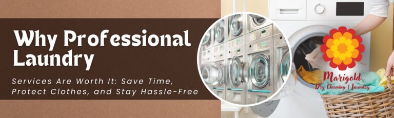 professional laundry services laundry service in Kengeri dry cleaning services shoe cleaning service best laundry service laundry pickup service