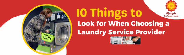Best Laundry Service in Kengeri Laundry Service Provider Dry Cleaning Services Kengeri Laundry Pickup Service Nearby Laundry Service Wash and Iron Services Shoe Cleaning Service Dry and Clean Cleaners Dry Cleaners Dry and Cleaners