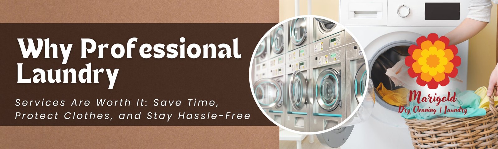 professional laundry services

laundry service in Kengeri

dry cleaning services

shoe cleaning service

best laundry service

laundry pickup service