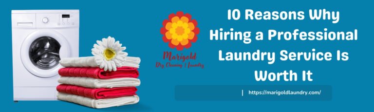 Best Laundry Service in Kengeri Laundry service in Kengeri Dry cleaners in Kengeri Laundry pickup and