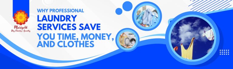 Best laundry in Kengeri Laundry service in Kengeri Satellite Town Professional laundry services Dry cleaning services in Kengeri Wash and iron service Kengeri Shoe cleaning service Kengeri Laundry pickup and delivery Kengeri Express laundry service Home linen and curtain cleaning Affordable laundry services