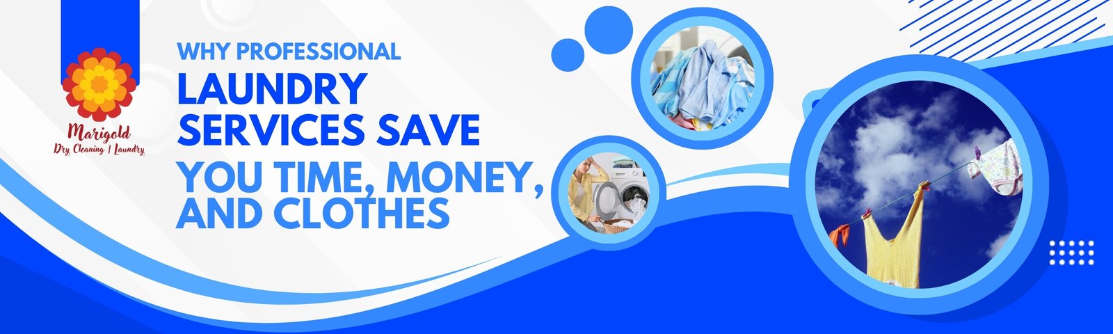 Best laundry in Kengeri Laundry service in Kengeri Satellite Town Professional laundry services Dry cleaning services in Kengeri Wash and iron service Kengeri Shoe cleaning service Kengeri Laundry pickup and delivery Kengeri Express laundry service Home linen and curtain cleaning Affordable laundry services