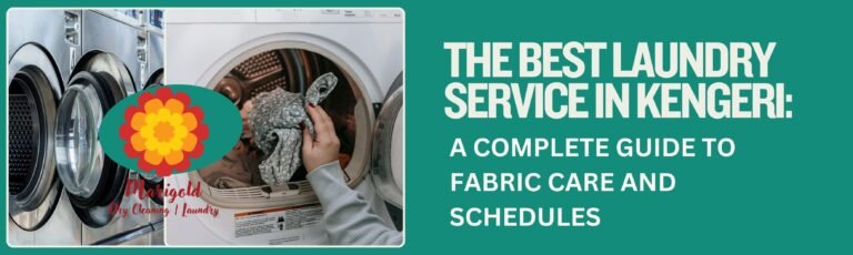 laundry service bangalore dry cleaning services wash and iron express laundry Best Laundry Service in Kengeri